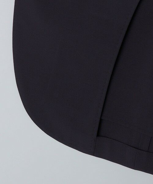 SHIPS / シップス テーラードジャケット | SHIPS:〈FUNCTION〉ライト アンストラクチャード ジャケット(セットアップ対応) | 詳細22