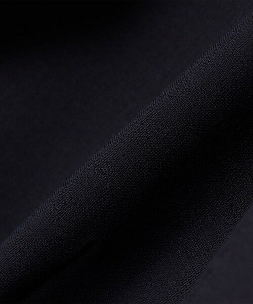 SHIPS / シップス テーラードジャケット | SHIPS:〈FUNCTION〉ライト アンストラクチャード ジャケット(セットアップ対応) | 詳細23