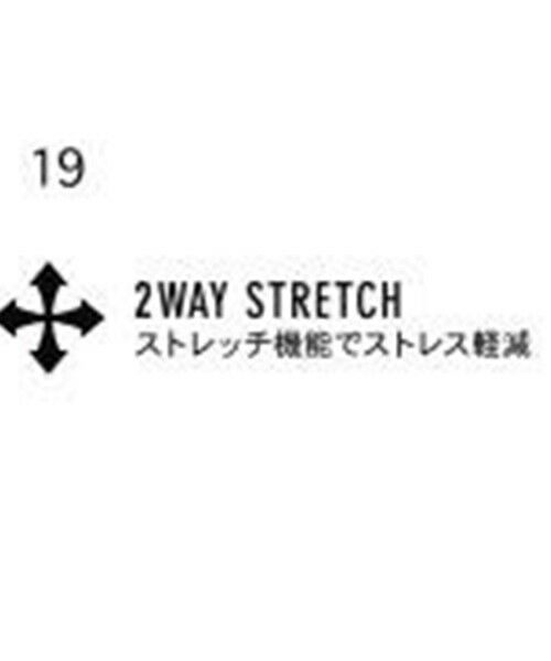 SHIPS / シップス テーラードジャケット | SHIPS:〈FUNCTION〉ライト アンストラクチャード ジャケット(セットアップ対応) | 詳細28