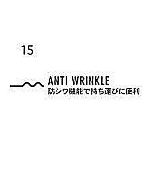 SHIPS / シップス テーラードジャケット | SHIPS:〈FUNCTION〉ライト アンストラクチャード ジャケット(セットアップ対応) | 詳細27