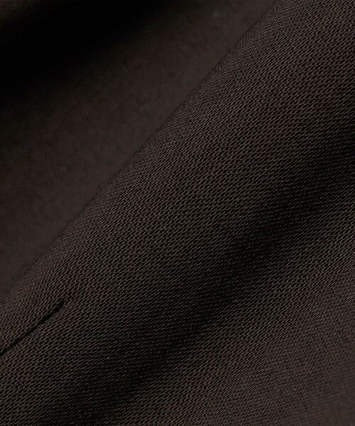 SHIPS / シップス テーラードジャケット | SHIPS:〈FUNCTION/手洗い可能〉ラミー ブレンド ジャケット(セットアップ対応) | 詳細19