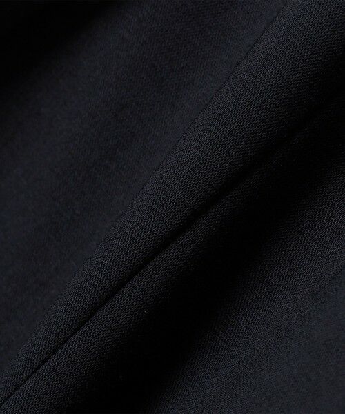 SHIPS / シップス テーラードジャケット | SHIPS:〈FUNCTION/手洗い可能〉ラミー ブレンド ジャケット(セットアップ対応) | 詳細22