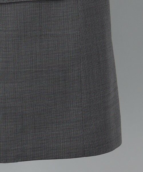 SHIPS / シップス セットアップ | SHIPS: Ermenegild Zegna TRAVELLER ソリッド スーツ | 詳細19