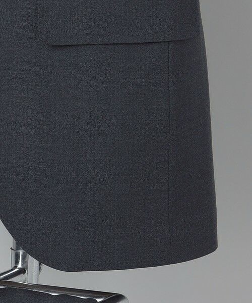 SHIPS / シップス セットアップ | SHIPS: VITALE BARBERIS CANONICO SUPER SONIC  スーツ | 詳細18