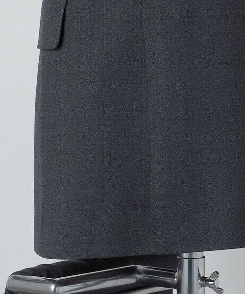 SHIPS / シップス セットアップ | SHIPS: VITALE BARBERIS CANONICO SUPER SONIC  スーツ | 詳細19