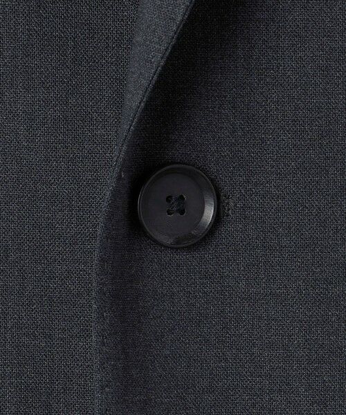 SHIPS / シップス セットアップ | SHIPS: VITALE BARBERIS CANONICO SUPER SONIC  スーツ | 詳細20