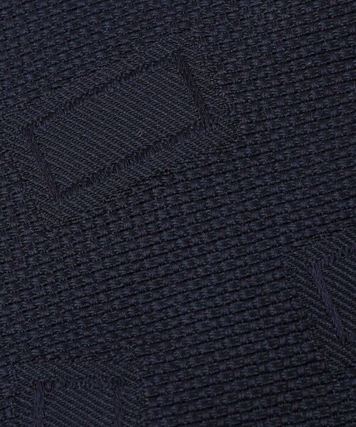 SHIPS / シップス ネクタイ | Puccini: ガルザ コモン ネクタイ | 詳細7