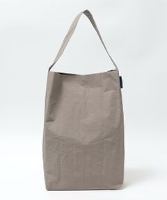 SHIPS / シップス リュック・バックパック | Kaan: NYLON KONBU LARGE TOTE