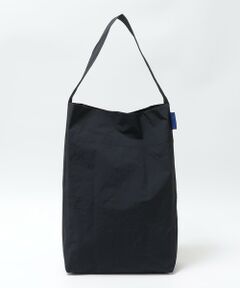 SHIPS / シップス リュック・バックパック | Kaan: NYLON KONBU LARGE TOTE
