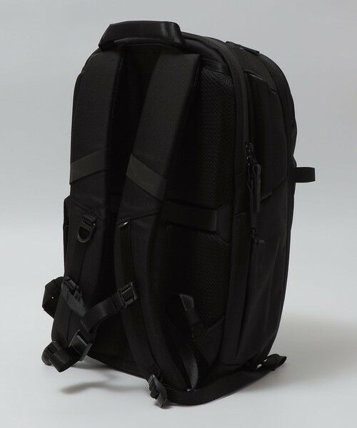SHIPS / シップス リュック・バックパック | Aer: CITY PACK PRO 2 20L | 詳細1