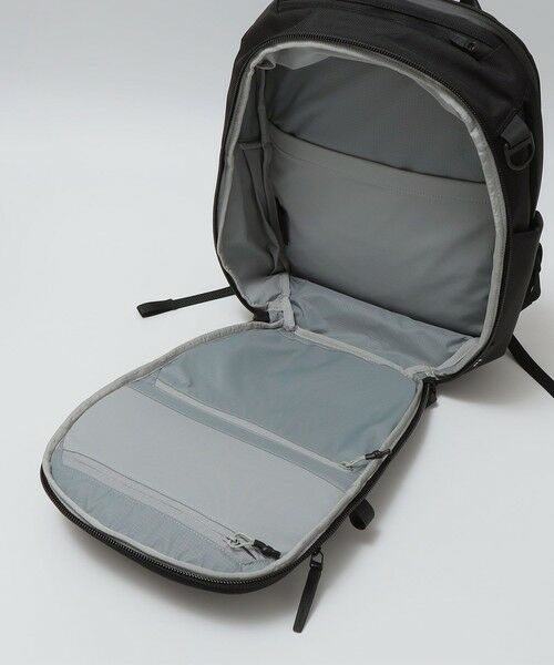 SHIPS / シップス リュック・バックパック | Aer: CITY PACK PRO 2 20L | 詳細10