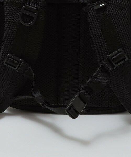 SHIPS / シップス リュック・バックパック | Aer: CITY PACK PRO 2 20L | 詳細5