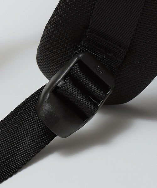 SHIPS / シップス リュック・バックパック | Aer: CITY PACK PRO 2 20L | 詳細6