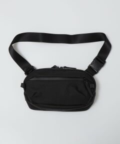 SHIPS / シップス メッセンジャーバッグ・ウエストポーチ | Aer: DAY SLING 4