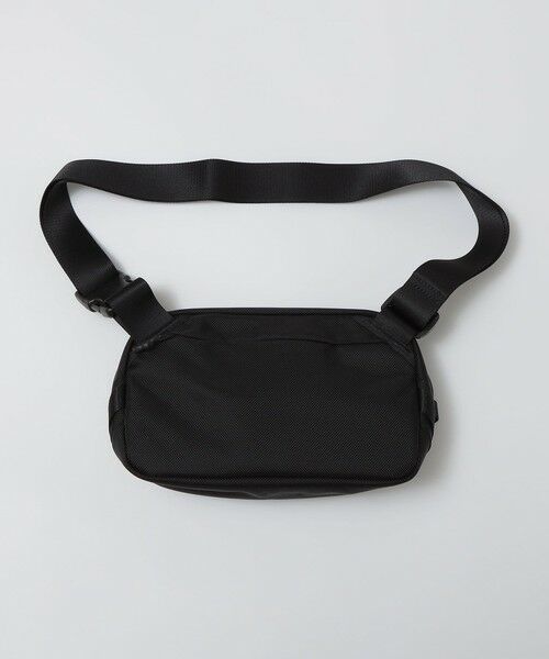 SHIPS / シップス メッセンジャーバッグ・ウエストポーチ | Aer: DAY SLING 4 | 詳細1