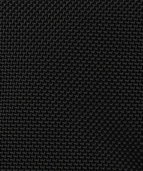 SHIPS / シップス メッセンジャーバッグ・ウエストポーチ | Aer: DAY SLING 4 | 詳細5