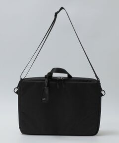 SHIPS / シップス ビジネスバッグ | 【WEB限定】SHIPS: 2WAY ビズ PC ブリーフケース