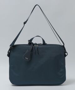 SHIPS / シップス ビジネスバッグ | 【WEB限定】SHIPS: 2WAY ビズ PC ブリーフケース