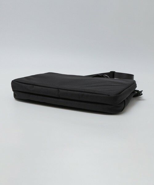 SHIPS / シップス ビジネスバッグ | 【WEB限定】SHIPS: 2WAY ビズ PC ブリーフケース | 詳細11