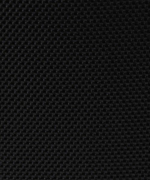 SHIPS / シップス ビジネスバッグ | 【WEB限定】SHIPS: 2WAY ビズ PC ブリーフケース | 詳細2