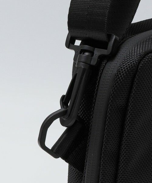 SHIPS / シップス ビジネスバッグ | 【WEB限定】SHIPS: 2WAY ビズ PC ブリーフケース | 詳細3