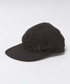 SHIPS / シップス キャップ | ROA: AAIR FLOWEAVE RUNNING CAP