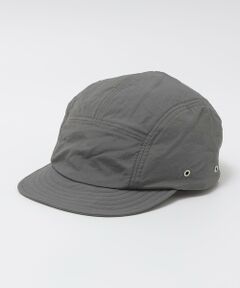 SHIPS / シップス キャップ | 【SHIPS別注】halo commodity: SALT JET CAP