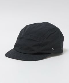 SHIPS / シップス キャップ | 【SHIPS別注】halo commodity: SALT JET CAP