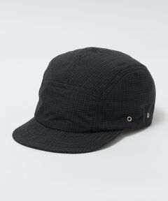 SHIPS / シップス キャップ | 【SHIPS別注】halo commodity: SALT JET CAP