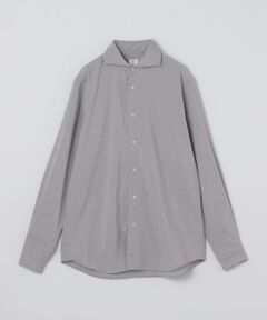 SHIPS / シップス シャツ・ブラウス | SHIPS Colors:ノーアイロン ワイドカラー シャツ