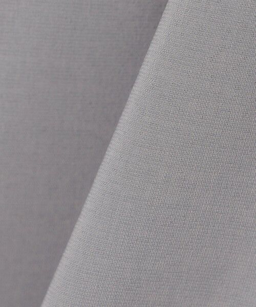 SHIPS / シップス シャツ・ブラウス | SHIPS Colors:ノーアイロン ワイドカラー シャツ | 詳細6