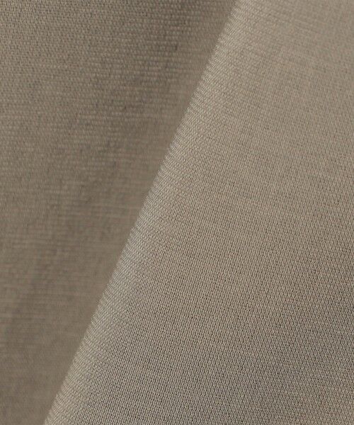 SHIPS / シップス シャツ・ブラウス | SHIPS Colors:ノーアイロン ワイドカラー シャツ | 詳細8