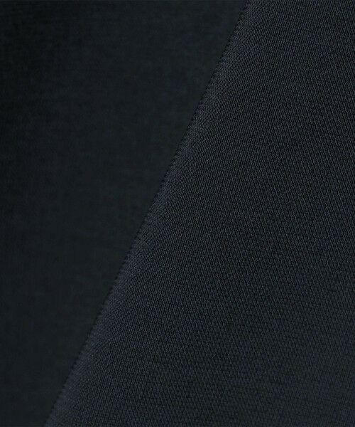 SHIPS / シップス シャツ・ブラウス | SHIPS Colors:ノーアイロン ワイドカラー シャツ | 詳細10