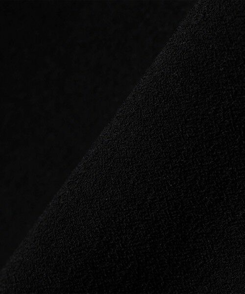 SHIPS / シップス ポロシャツ | 《予約》SHIPS Colors:〈吸水速乾〉マルチファンクション ジョーゼット ポロシャツ◆ | 詳細17