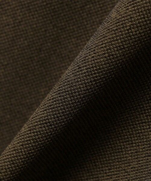 SHIPS / シップス シャツ・ブラウス | 《予約》SHIPS Colors:〈吸水速乾・洗濯機可能〉シアー カノコ ショートスリーブ シャツ◆ | 詳細15