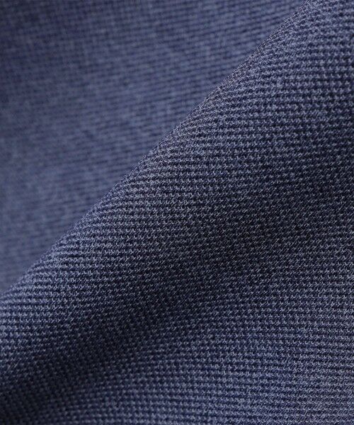 SHIPS / シップス シャツ・ブラウス | 《予約》SHIPS Colors:〈吸水速乾・洗濯機可能〉シアー カノコ ショートスリーブ シャツ◆ | 詳細28