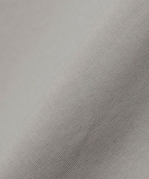 SHIPS / シップス Tシャツ | SHIPS Colors:〈抗菌防臭・接触冷感・UVカット〉シルケット コットン クルーネック T◇ | 詳細27