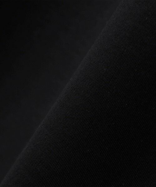 SHIPS / シップス Tシャツ | SHIPS Colors:〈抗菌防臭・接触冷感・UVカット〉シルケット コットン Vネック T◇ | 詳細27