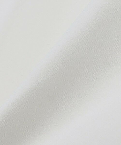 SHIPS / シップス ポロシャツ | SHIPS Colors:〈吸水速乾・遮熱〉AVANT(R) 3D ポンチ ポロシャツ◇ | 詳細2