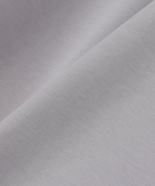 SHIPS / シップス ポロシャツ | SHIPS Colors:〈吸水速乾・遮熱〉AVANT(R) 3D ポンチ ポロシャツ◇ | 詳細17