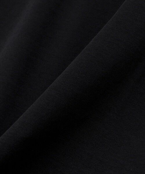 SHIPS / シップス ポロシャツ | 《予約》SHIPS Colors:〈吸水速乾・遮熱〉AVANT(R) 3D ポンチ ポロシャツ◆ | 詳細9