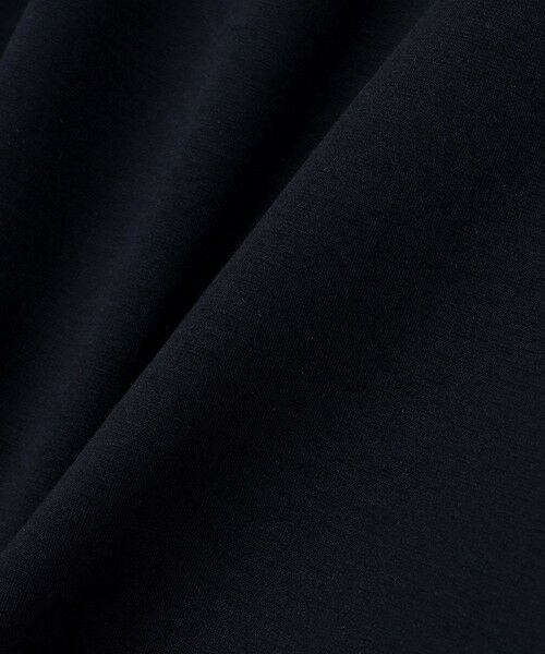 SHIPS / シップス ポロシャツ | 《予約》SHIPS Colors:〈吸水速乾・遮熱〉AVANT(R) 3D ポンチ ポロシャツ◆ | 詳細21