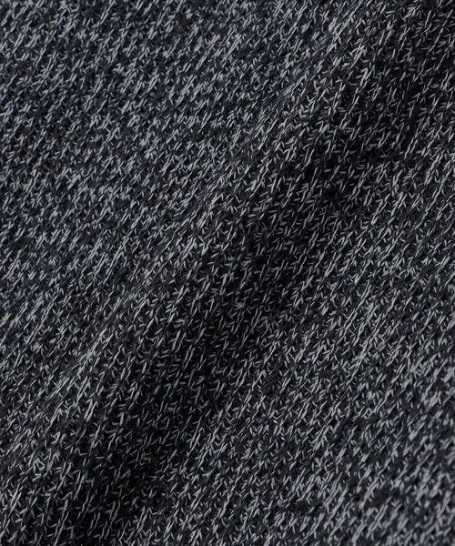 SHIPS / シップス Tシャツ | 《予約》SHIPS Colors:ローゲージ カノコ Tシャツ◆ | 詳細21