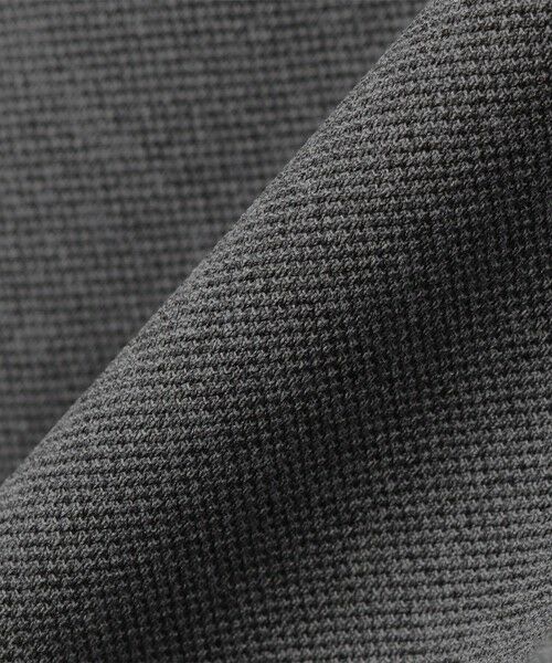 SHIPS / シップス カーディガン・ボレロ | 《予約》SHIPS Colors:〈吸水速乾・洗濯機可能〉シアー カノコ カーディガン◆ | 詳細5