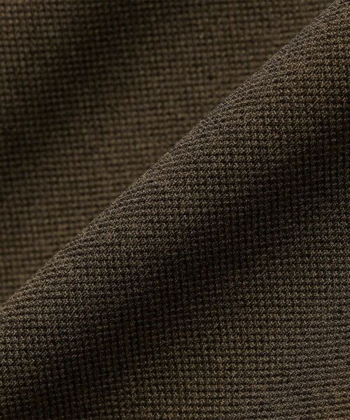 SHIPS / シップス カーディガン・ボレロ | 《予約》SHIPS Colors:〈吸水速乾・洗濯機可能〉シアー カノコ カーディガン◆ | 詳細16