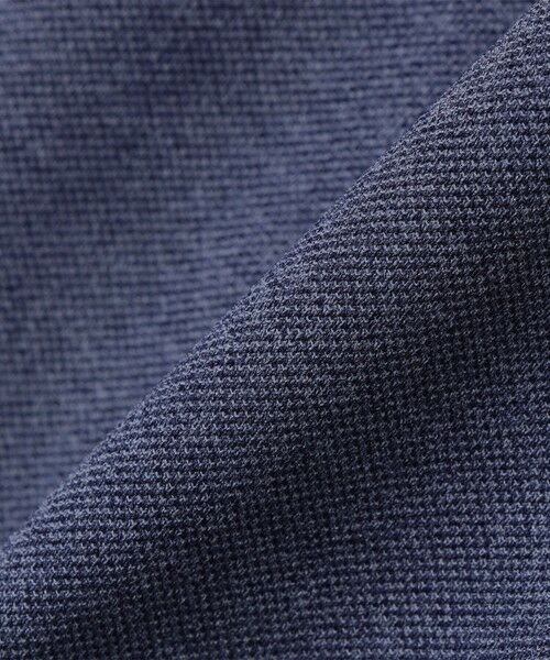 SHIPS / シップス カーディガン・ボレロ | 《予約》SHIPS Colors:〈吸水速乾・洗濯機可能〉シアー カノコ カーディガン◆ | 詳細26