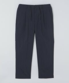 SHIPS / シップス その他パンツ | 《予約》SHIPS Colors:〈洗濯機可能〉ダントツ撥水(R) パンツ(セットアップ対応)◆