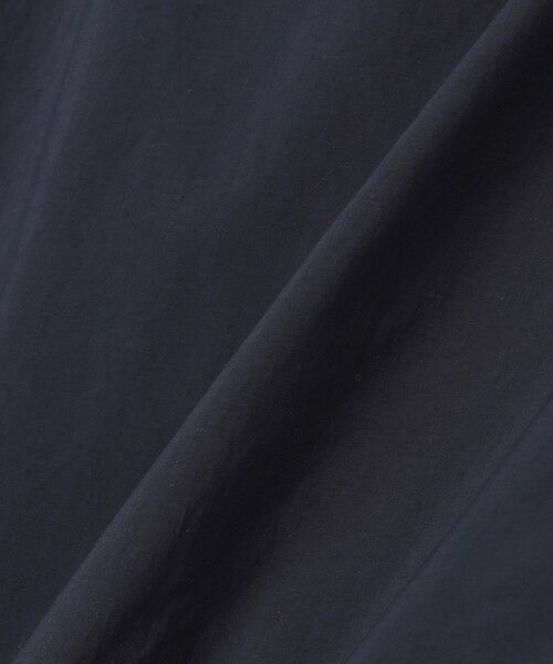 SHIPS / シップス その他パンツ | 《予約》SHIPS Colors:〈洗濯機可能〉ダントツ撥水(R) パンツ(セットアップ対応)◆ | 詳細21