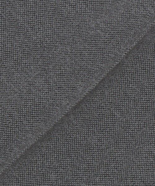 SHIPS / シップス その他パンツ | SHIPS Colors:〈吸水速乾・洗濯機可能〉シアー カノコ イージー パンツ◇ | 詳細11