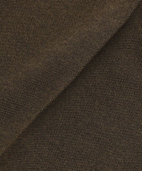 SHIPS / シップス その他パンツ | 《予約》SHIPS Colors:〈吸水速乾・洗濯機可能〉シアー カノコ イージー パンツ◆ | 詳細19